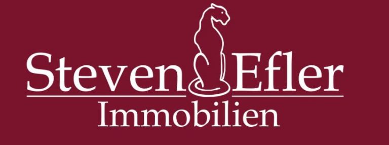 Steven Efler Immobilien