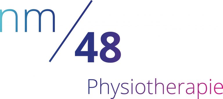 nm/48 Physiotherapie Nürnberg